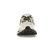 Фото № 2 с приближением к товару «‎New Balance 1906R»