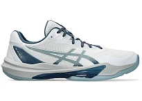 Фото № 1 с приближением к товару «‎ASICS Sky Elite FF 3»