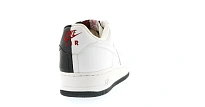 Фото № 4 с приближением к товару «‎Nike Air Force 1 Low Scarface»