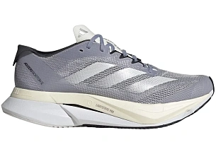 adidas Adizero Boston 12