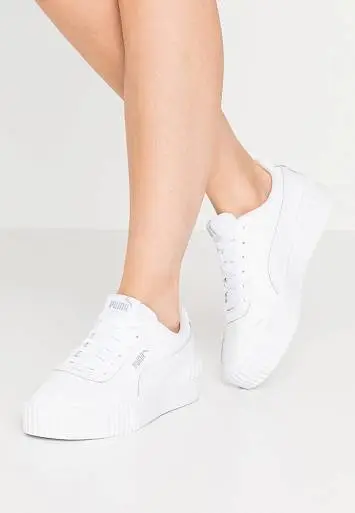 Puma Carina Lift  - 1