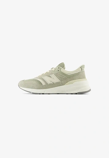 U997R - 1