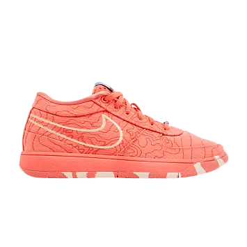Nike Book 1 Textile Sedona