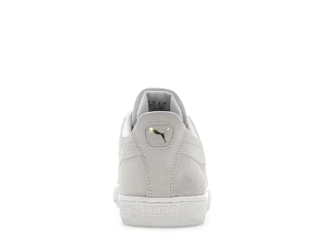 Puma Suede Classic XXI - 4