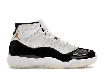 Jordan 11 Retro DMP Gratitude (2023) - 1