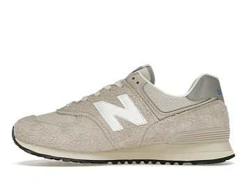 New Balance 574 - 3