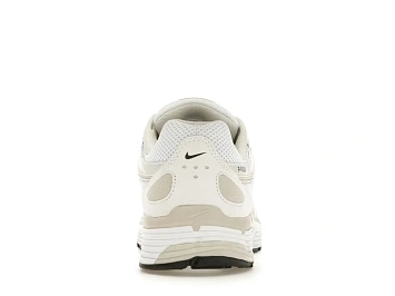 Nike P-6000 - 4