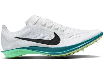 Nike Dragonfly 2 (FD8413-102)