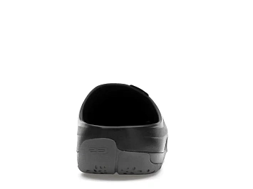 Jordan Roam Slide - 4