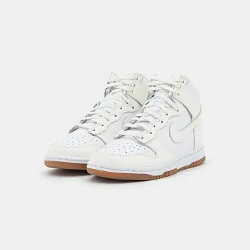 Nike Dunk  - 2