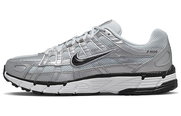 Nike P-6000 Running shoes - 1