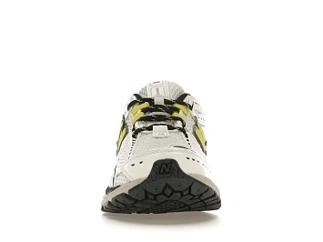 New Balance 1906R - 2