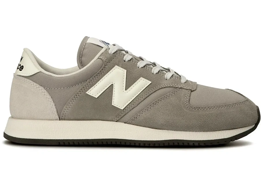 Фото № 1 с приближением к товару «‎New Balance 420»