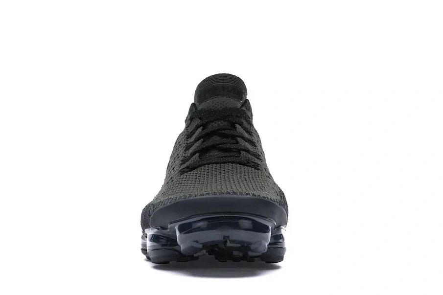 Фото № 2 с приближением к товару «‎Nike Air VaporMax 2 Crocodile»