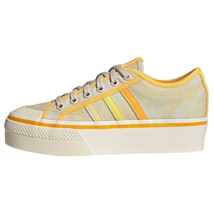 Фото № 1 с приближением к товару «‎Кроссовки Adidas SPAD111A204-E11»