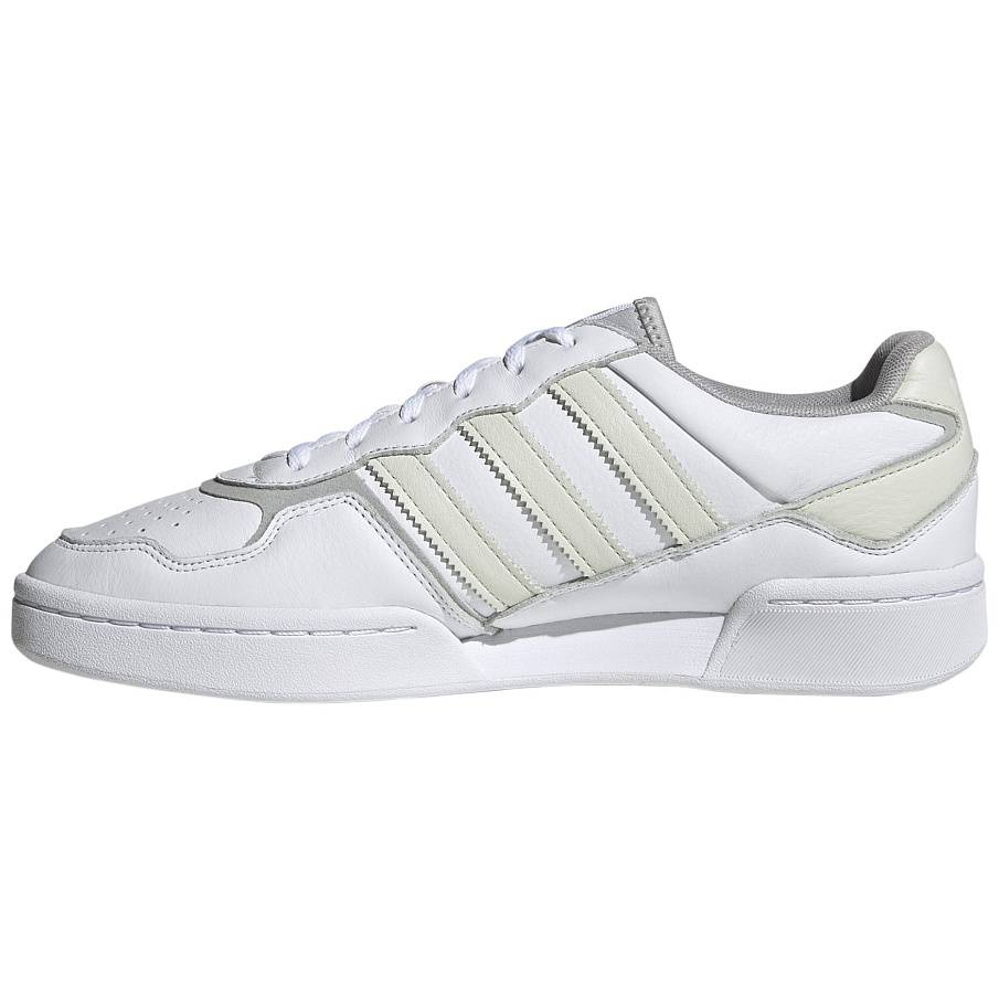 Фото № 1 с приближением к товару «‎Кроссовки Adidas SPAD115O1HJ-A11»