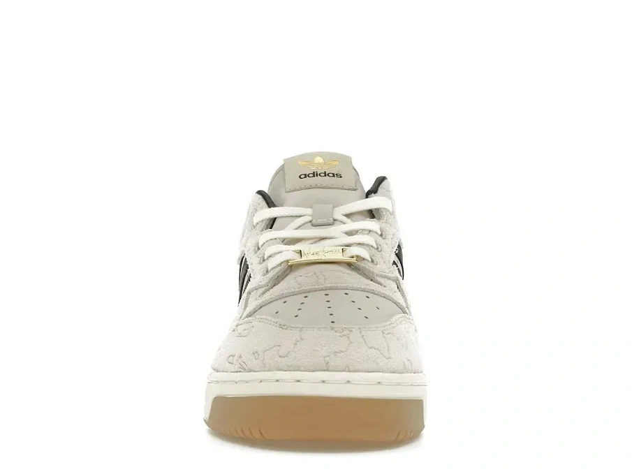 Фото № 2 с приближением к товару «‎adidas Rivalry Low»