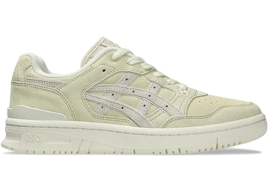 Фото № 1 с приближением к товару «‎ASICS EX89»