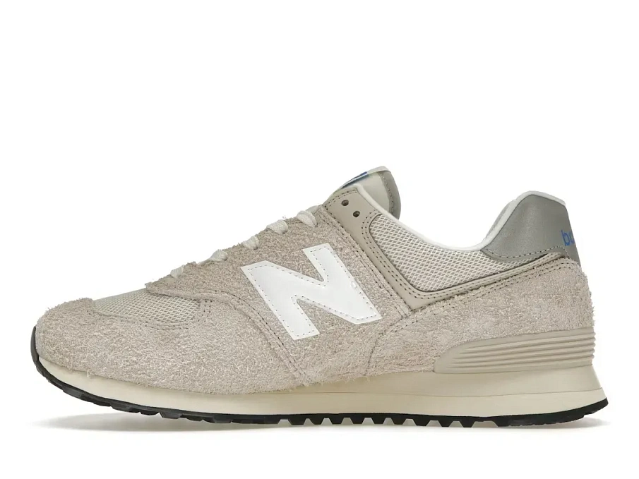 Фото № 3 с приближением к товару «‎New Balance 574»