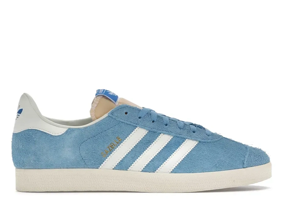 Фото № 1 с приближением к товару «‎adidas Gazelle»