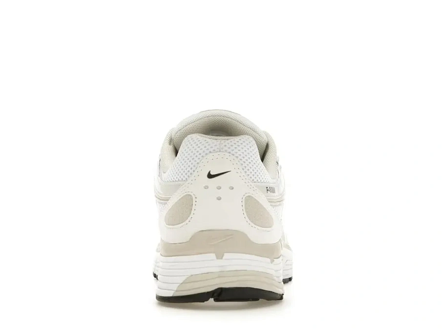 Фото № 4 с приближением к товару «‎Nike P-6000»