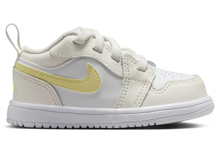 Фото № 1 с приближением к товару «‎Jordan 1 Low ALT»