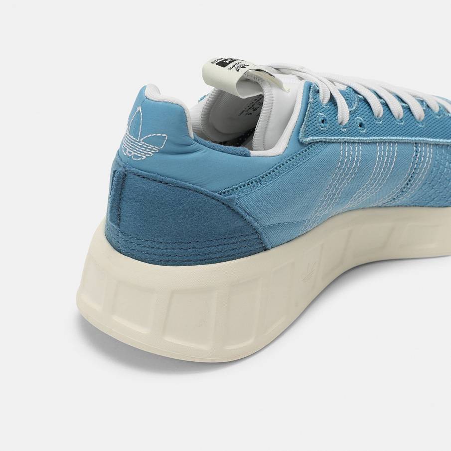 Фото № 5 с приближением к товару «‎Adidas Geodiver »