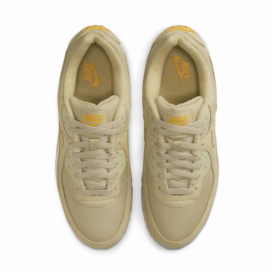 Фото № 3 с приближением к товару «‎Nike Air Max »