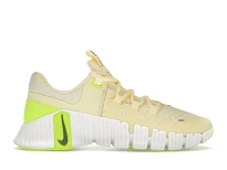 Фото № 1 с приближением к товару «‎Nike Free Metcon 5»