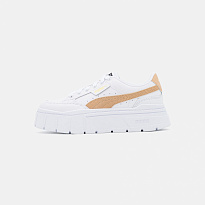 Фото № 1 с приближением к товару «‎Puma Mayze Stack »