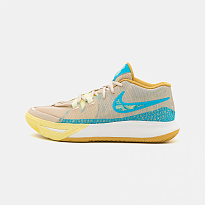 Фото № 1 с приближением к товару «‎Nike Kyrie Flytrap 6»