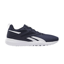Фото № 1 с приближением к товару «‎Reebok Flexagon Energy 4 Vector Navy (100033358)»