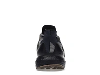 Фото № 4 с приближением к товару «‎adidas Ultra Boost Mark Gonzales Shmoo»