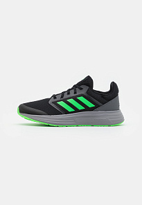 Фото № 1 с приближением к товару «‎Adidas Galaxy 5 Classic Cloudfoam»