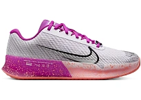 Фото № 1 с приближением к товару «‎Nike Court Vapor 11 HC Premium»