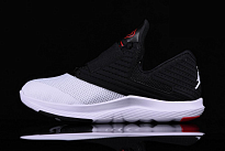 Фото № 1 с приближением к товару «‎Nike Air Jordan Relentless »