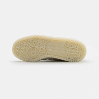 Фото № 5 с приближением к товару «‎Adidas Forum CL »