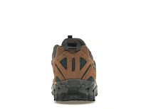 Фото № 4 с приближением к товару «‎New Balance 610»