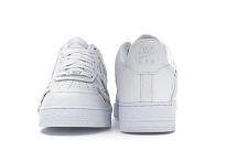 Фото № 4 с приближением к товару «‎Nike Air Force 1 Low Cactus Plant Flea Market White (2020)»