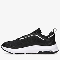 Фото № 2 с приближением к товару «‎Nike Air Max AP 'Black White'»