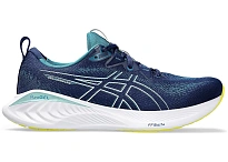 Фото № 1 с приближением к товару «‎ASICS Gel-Cumulus 25»