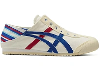 Фото № 1 с приближением к товару «‎Onitsuka Tiger Mexico 66 Paraty»