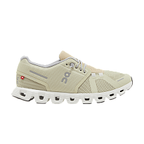 Фото № 1 с приближением к товару «‎ON Women's Cloud 5 Haze Sand»