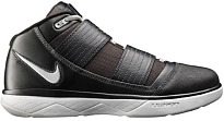 Фото № 1 с приближением к товару «‎Nike Zoom Soldier III Asia XDR»