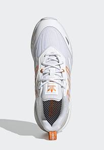 Фото № 4 с приближением к товару «‎Кроссовки Adidas SPAD112O0K8-A11»