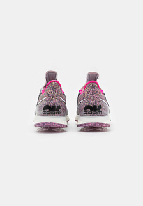 Фото № 3 с приближением к товару «‎Nike The Masters Space Hippie Air Zoom Infinity Tour Nrg M21»