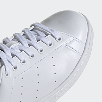 Фото № 5 с приближением к товару «‎Adidas Stan Smith Shoes»