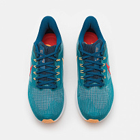 Фото № 4 с приближением к товару «‎Nike Air Zoom Pegasus 39»