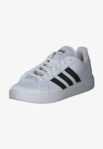 Фото № 2 с приближением к товару «‎Trainers»