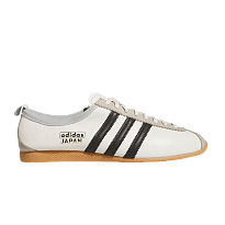 Фото № 1 с приближением к товару «‎adidas Japan Off White Black (KK3439)»